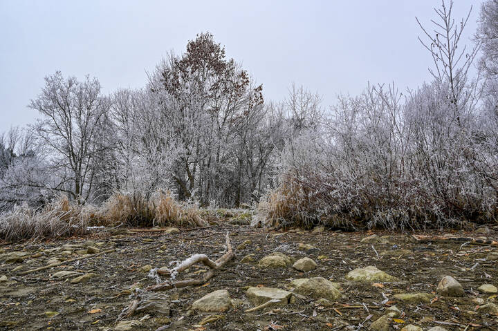 Наряды новые примеря