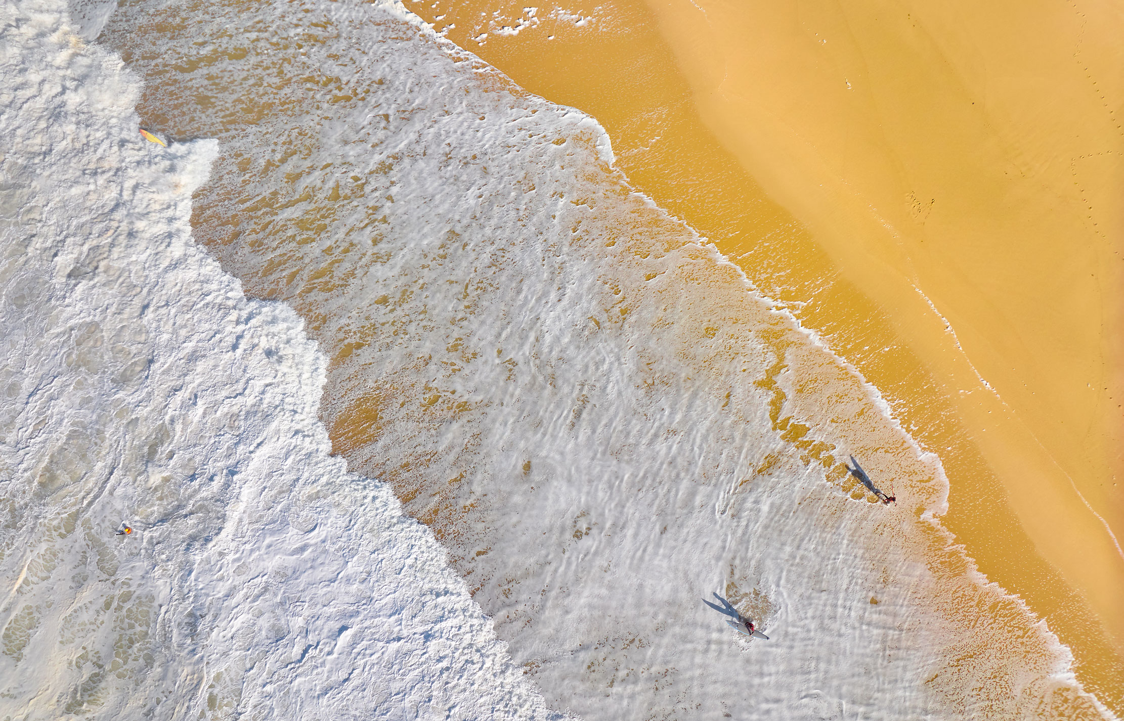 Волшебство Португалии...