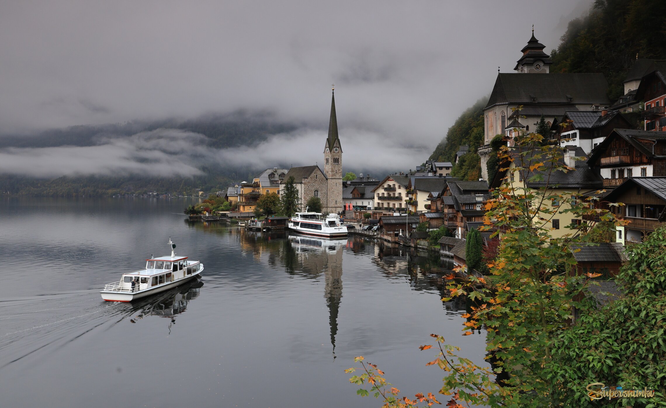 697e3087729b43b67b45ab62