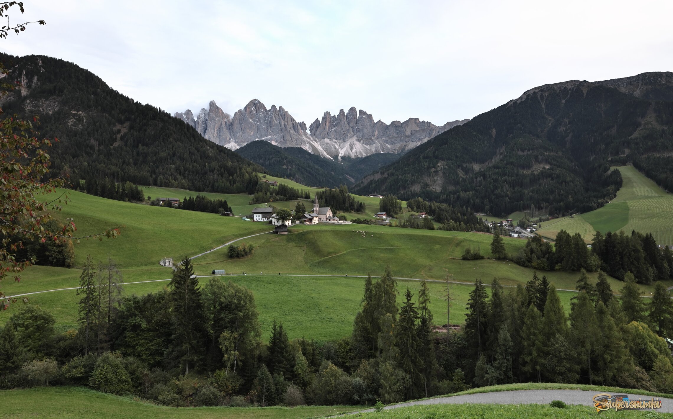 697faf6ccf1a0173f345ab5f