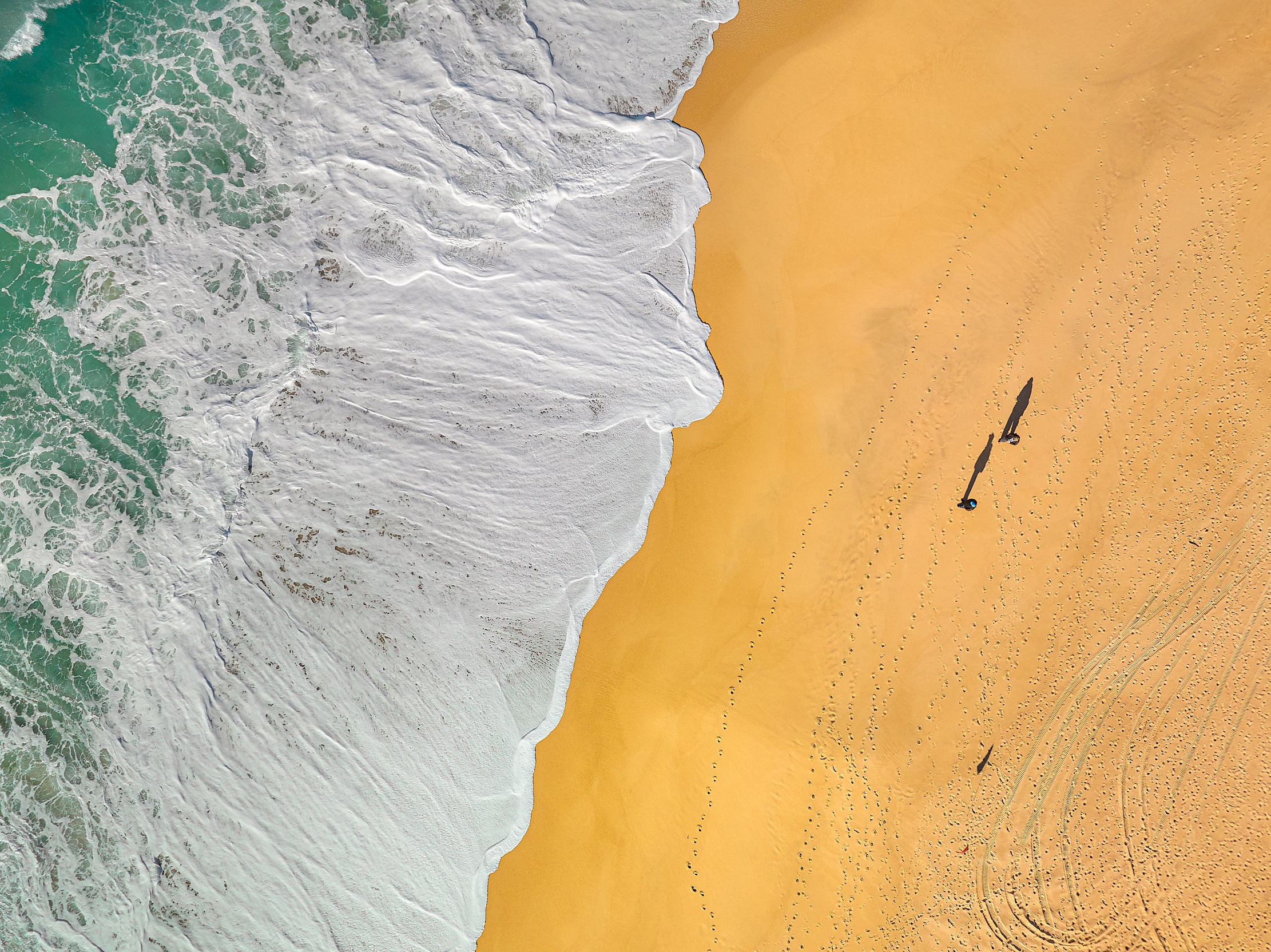 Волшебство Португалии...