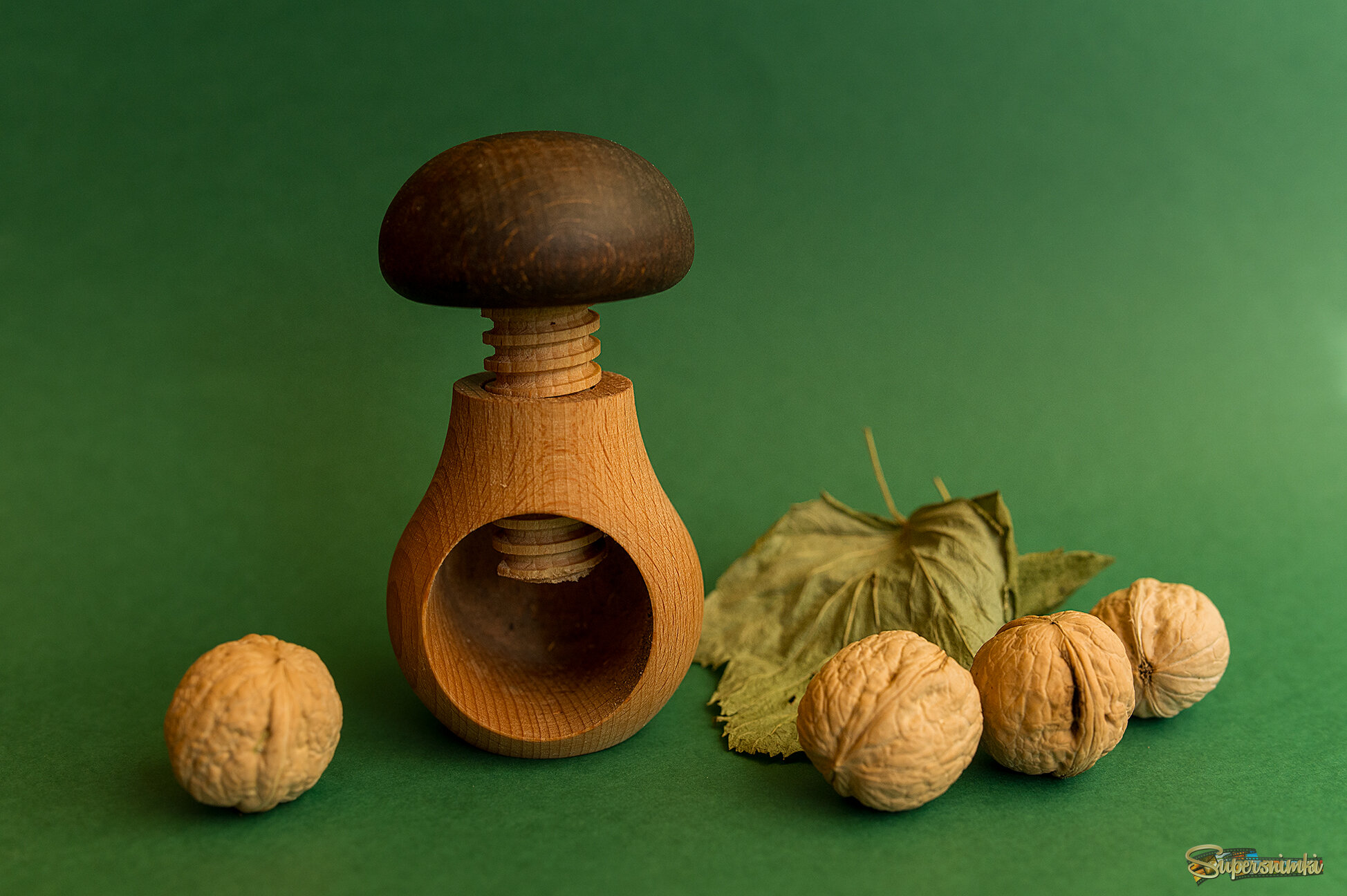 69809f0ea8ee85aa0c45ab5f