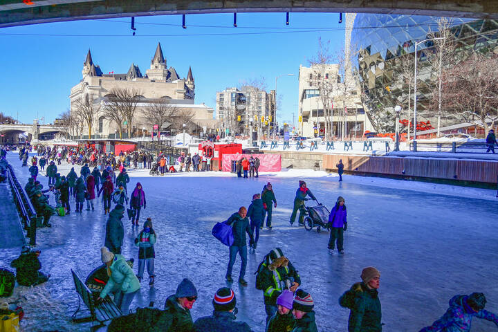 Сегодня на канале 