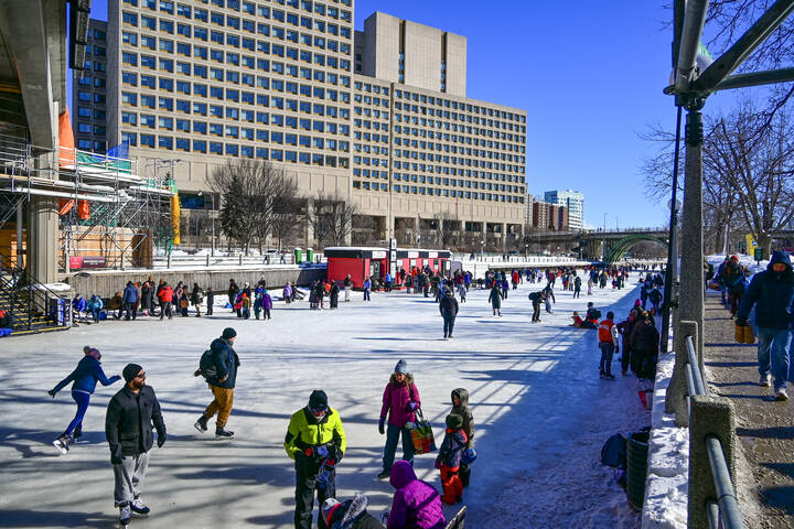 Сегодня на канале 