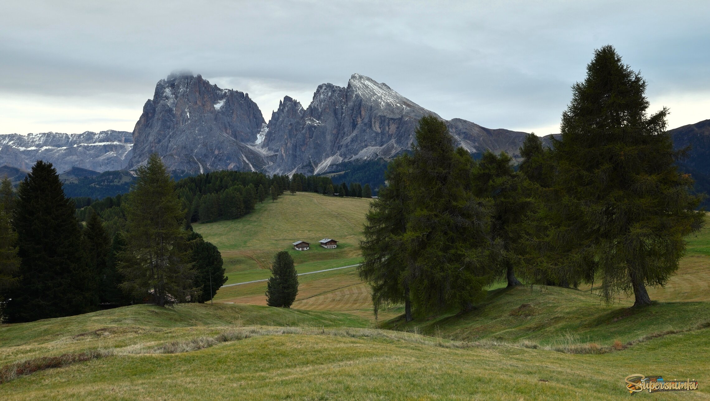 698376612e202f9ee245ab5f