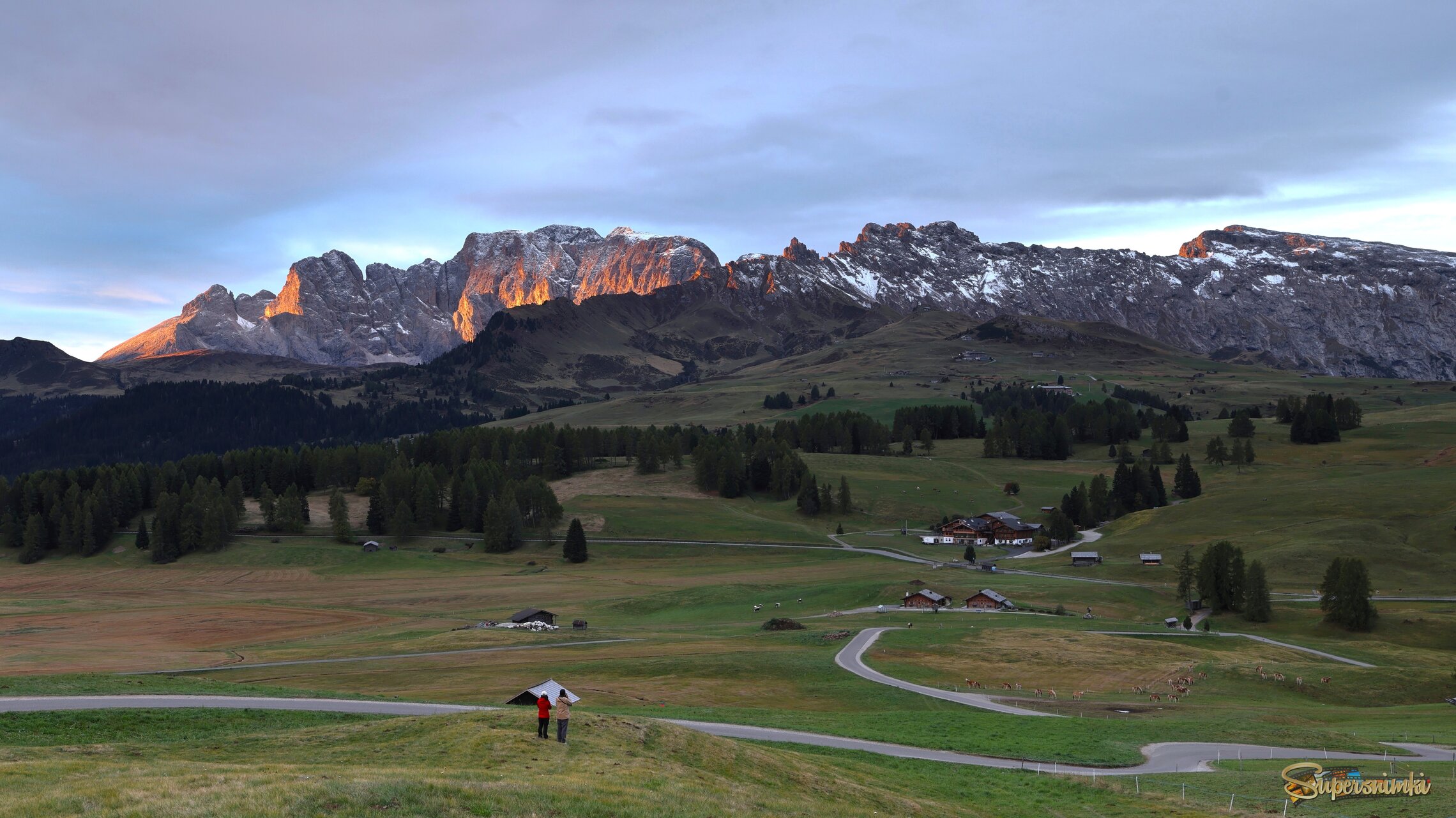 6984d6ba70fc1c1b5645ab5f