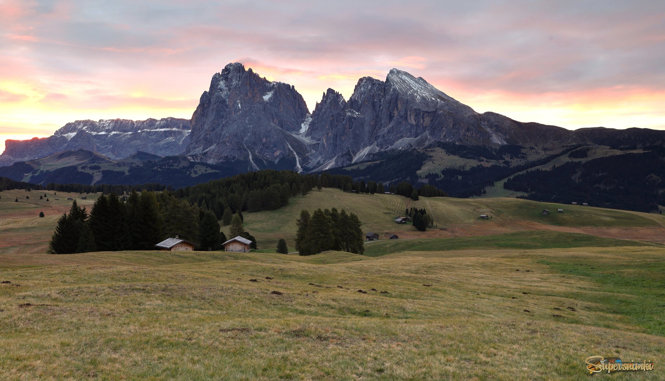 69852bd409a9bee45145ab5f