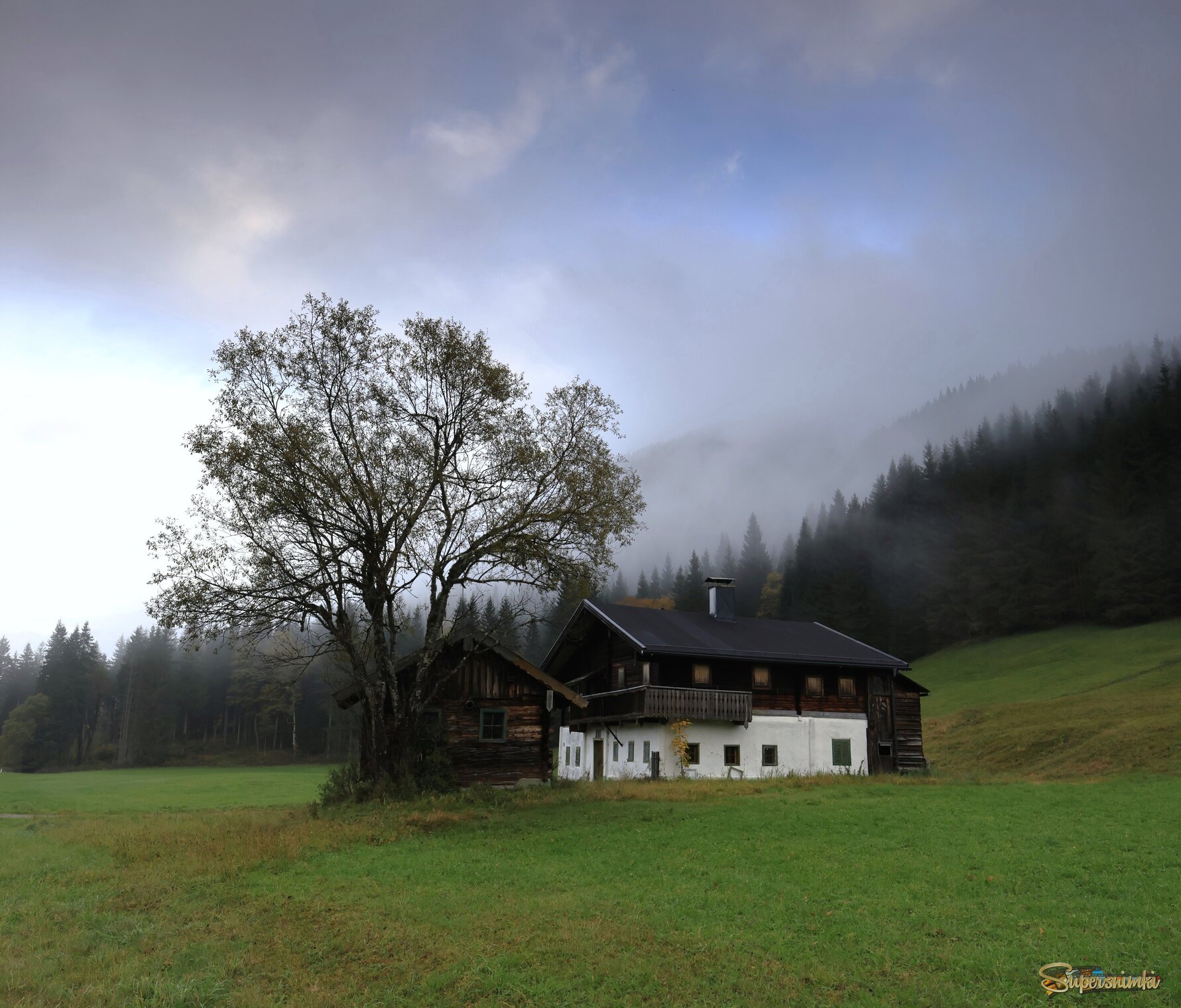 69861375e4684e49dc45ab60