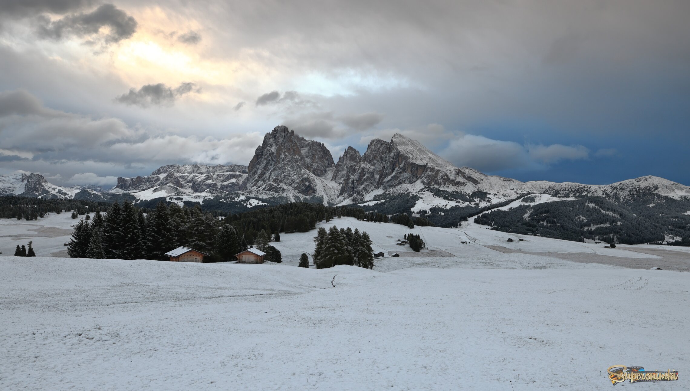 69891049e699f2f0b945ab60