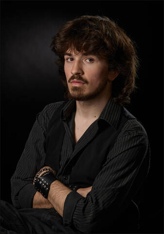 Григорий
