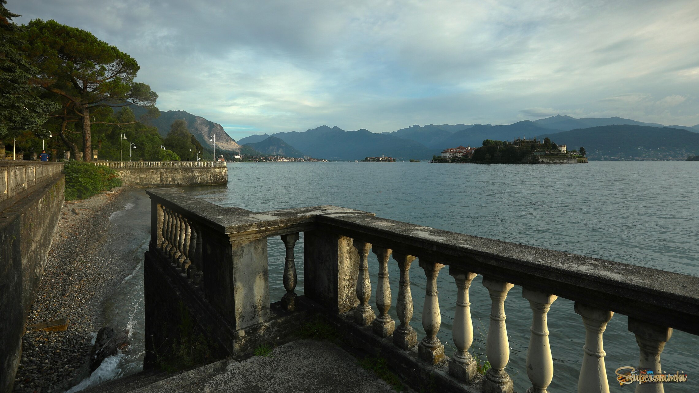 698c688a7a38cb5c8045ab61