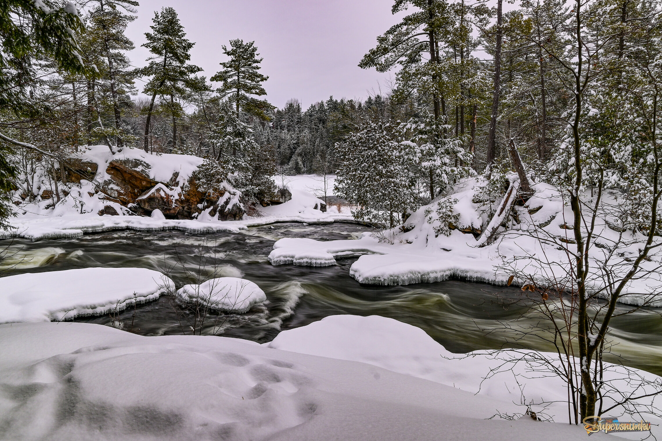 Скорость и недвижность