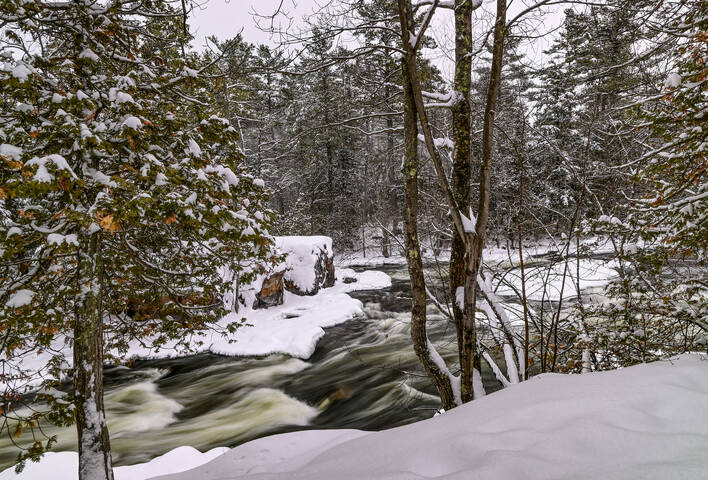 Скорость и недвижность