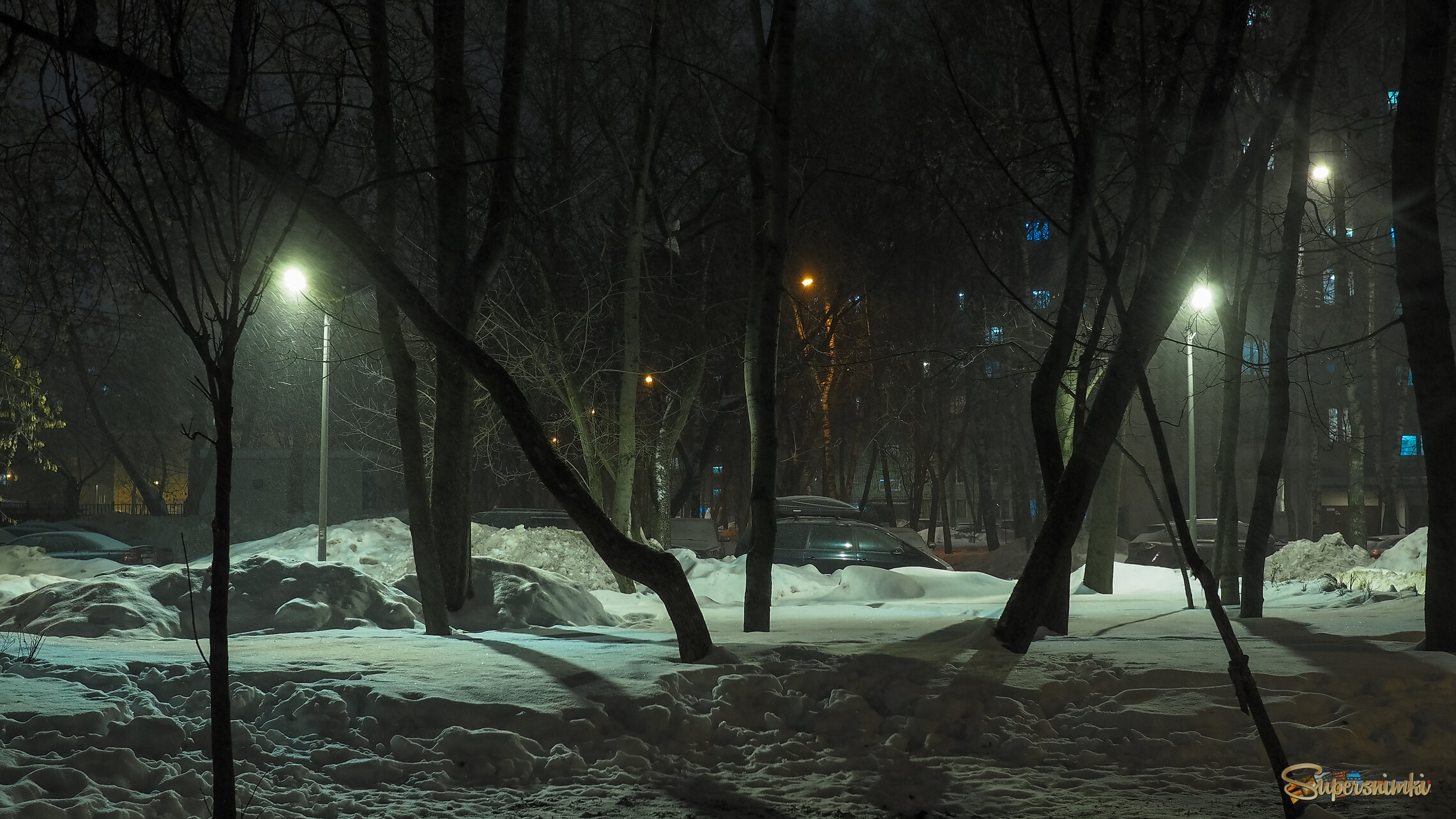 69931bcc94d6e61fe145ab5f