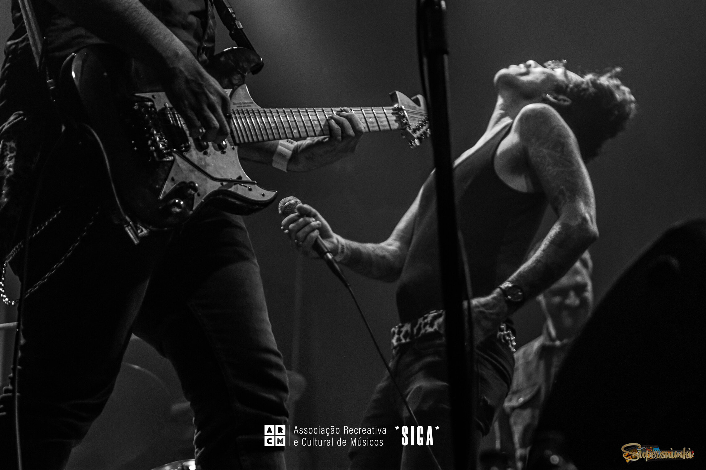 #alexandreeliasfotografia   #faro #portugal 