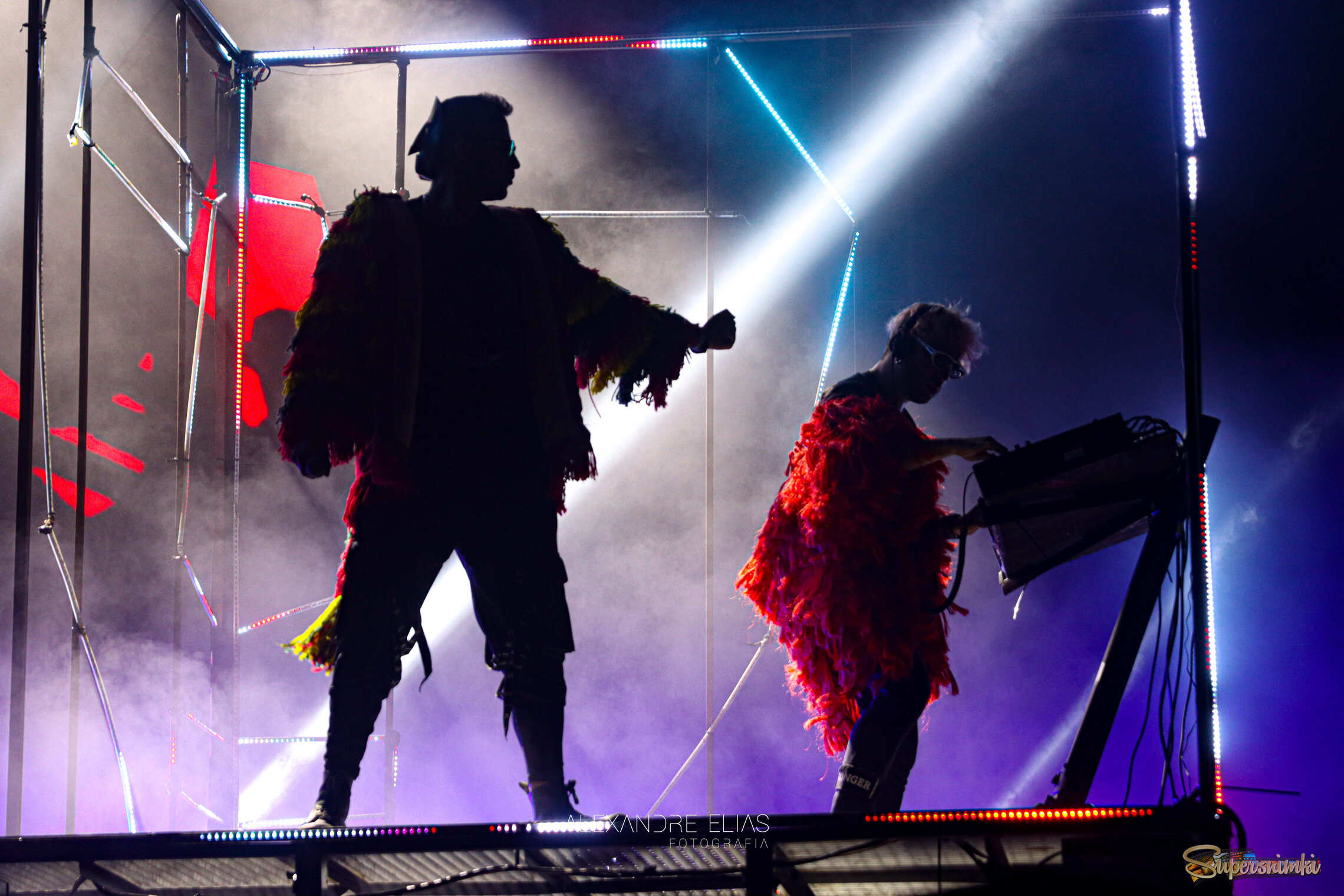 #alexandreeliasfotografia   #faro #portugal 