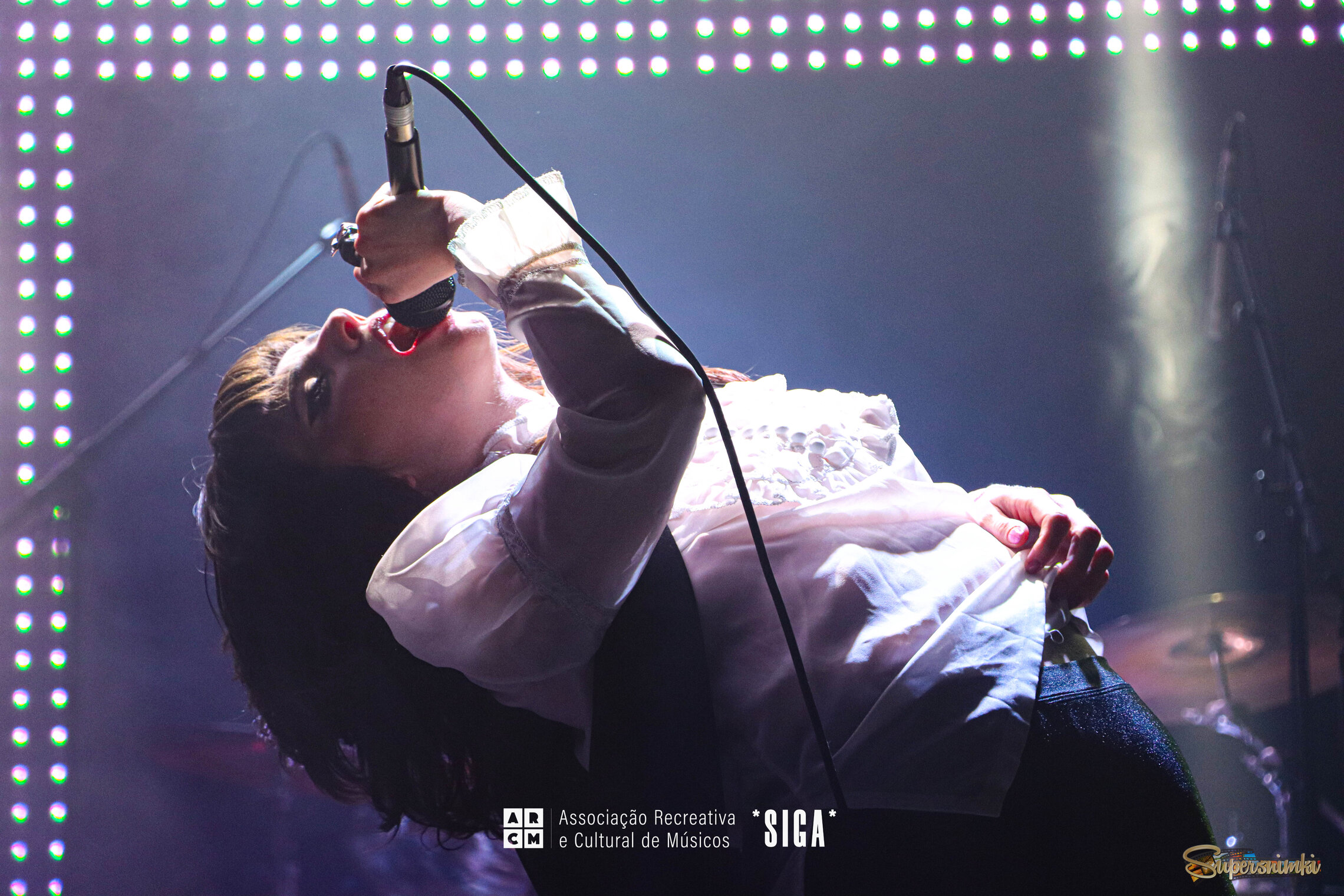 alexandreeliasfotografia