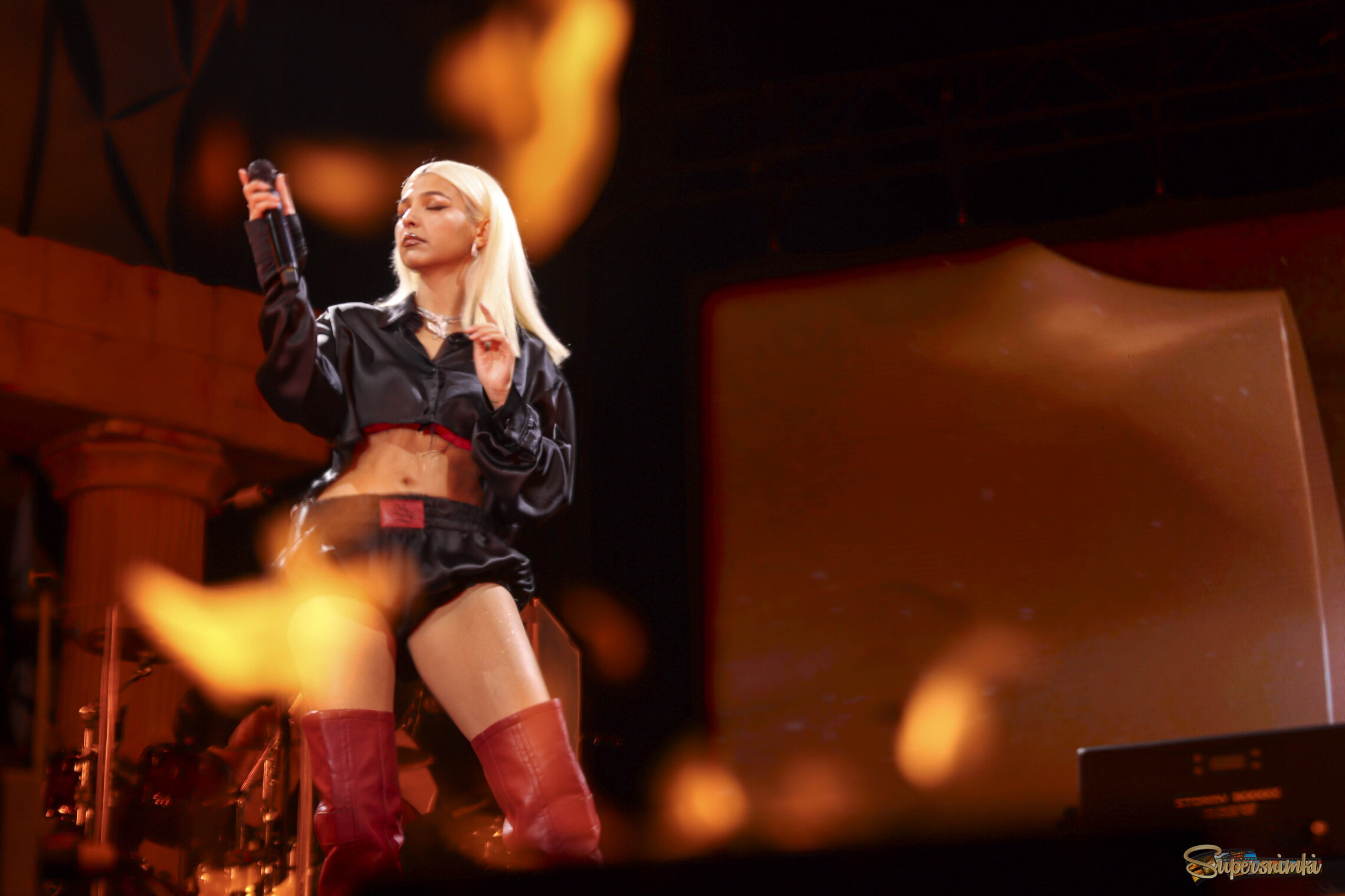 alexandreeliasfotografia