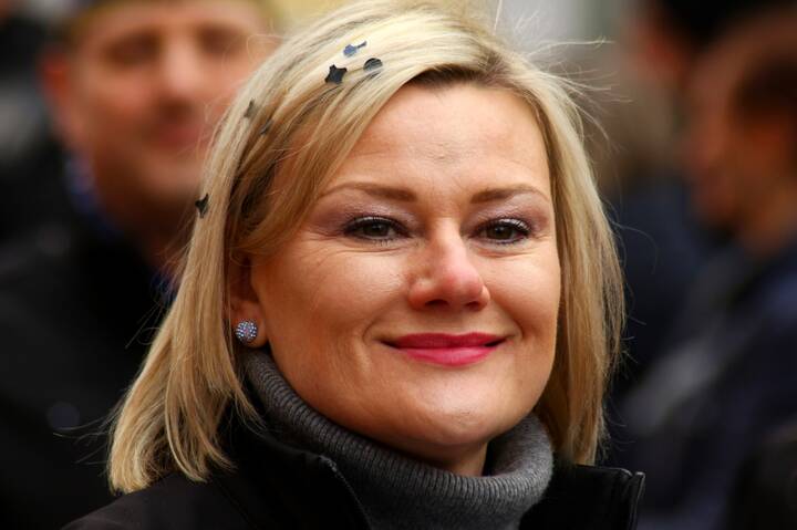 Настроение