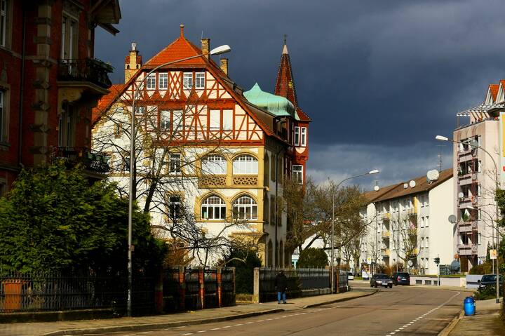 День февраля