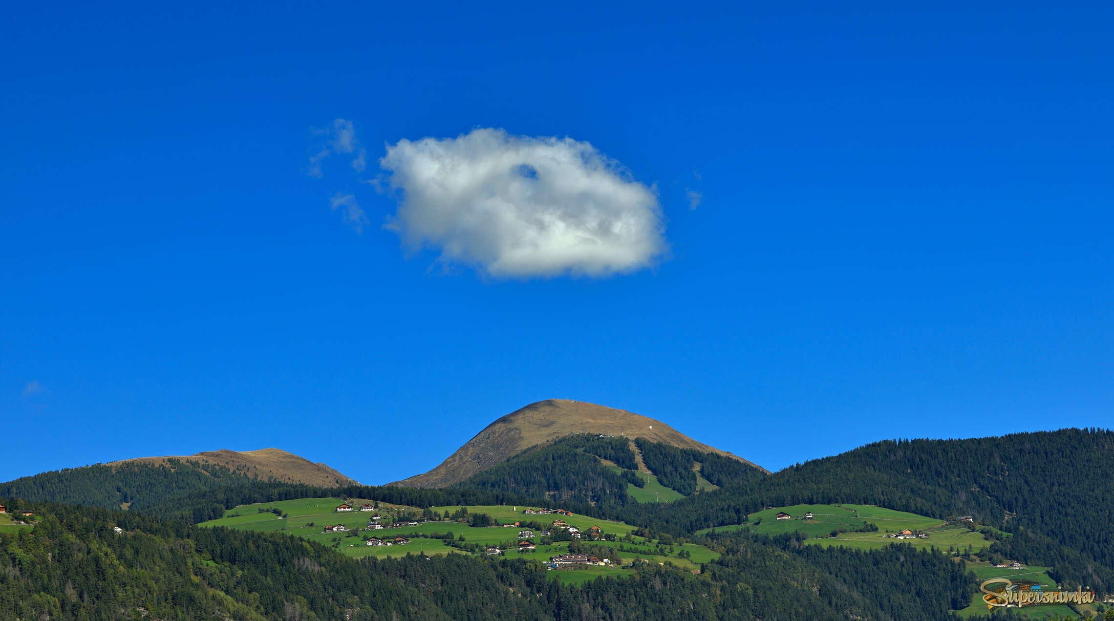 69a4a767b693514f52d928e3