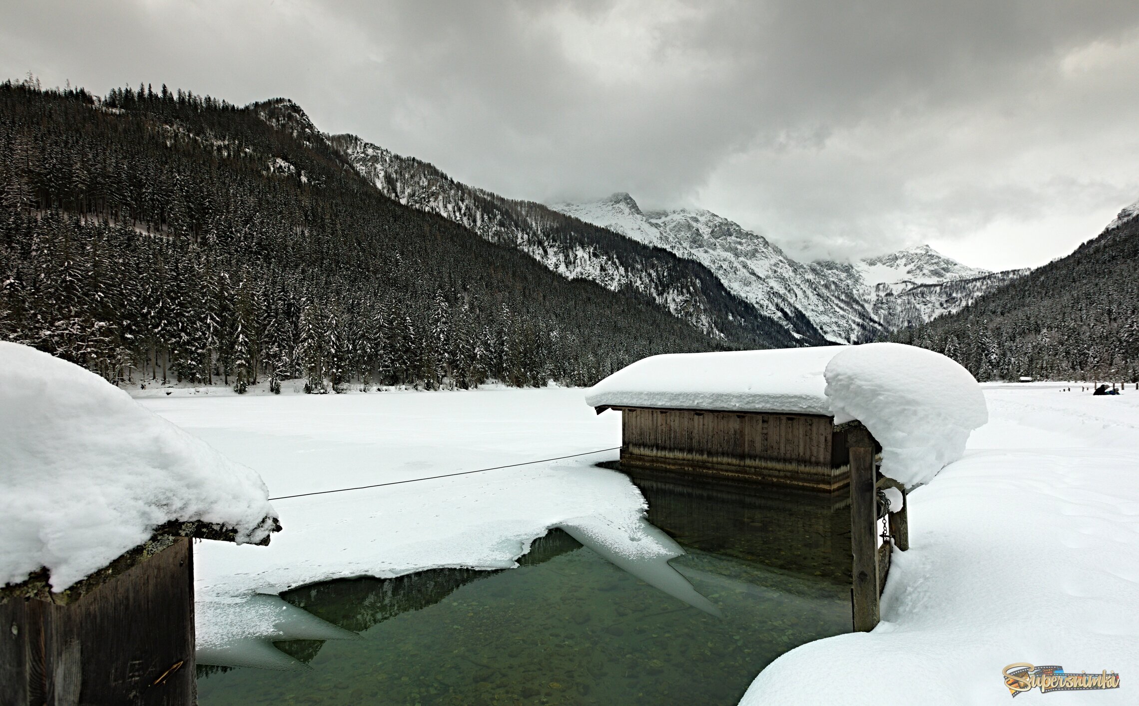 69a4acbb77e2a1529ad928e3