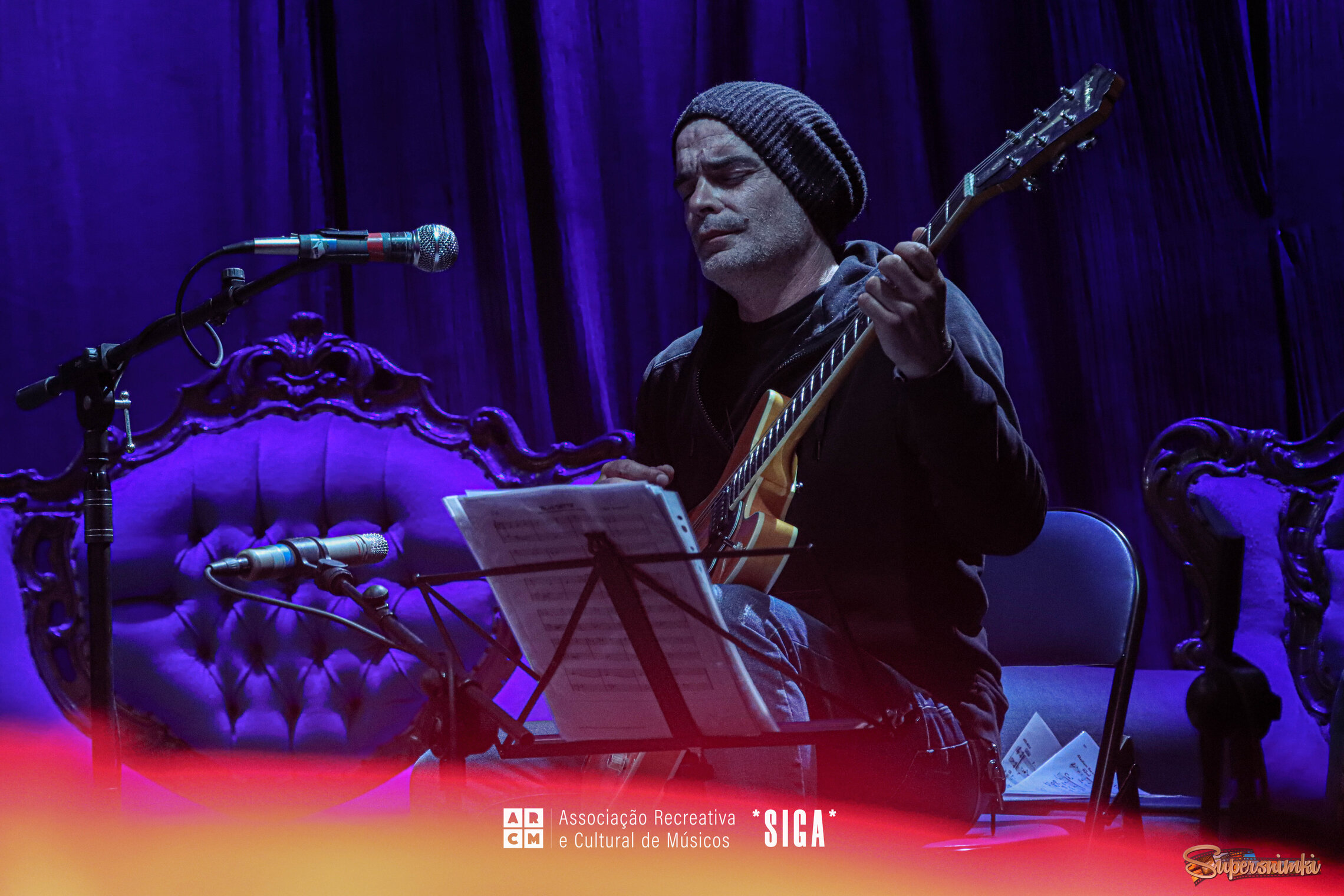 alexandreeliasfotografia