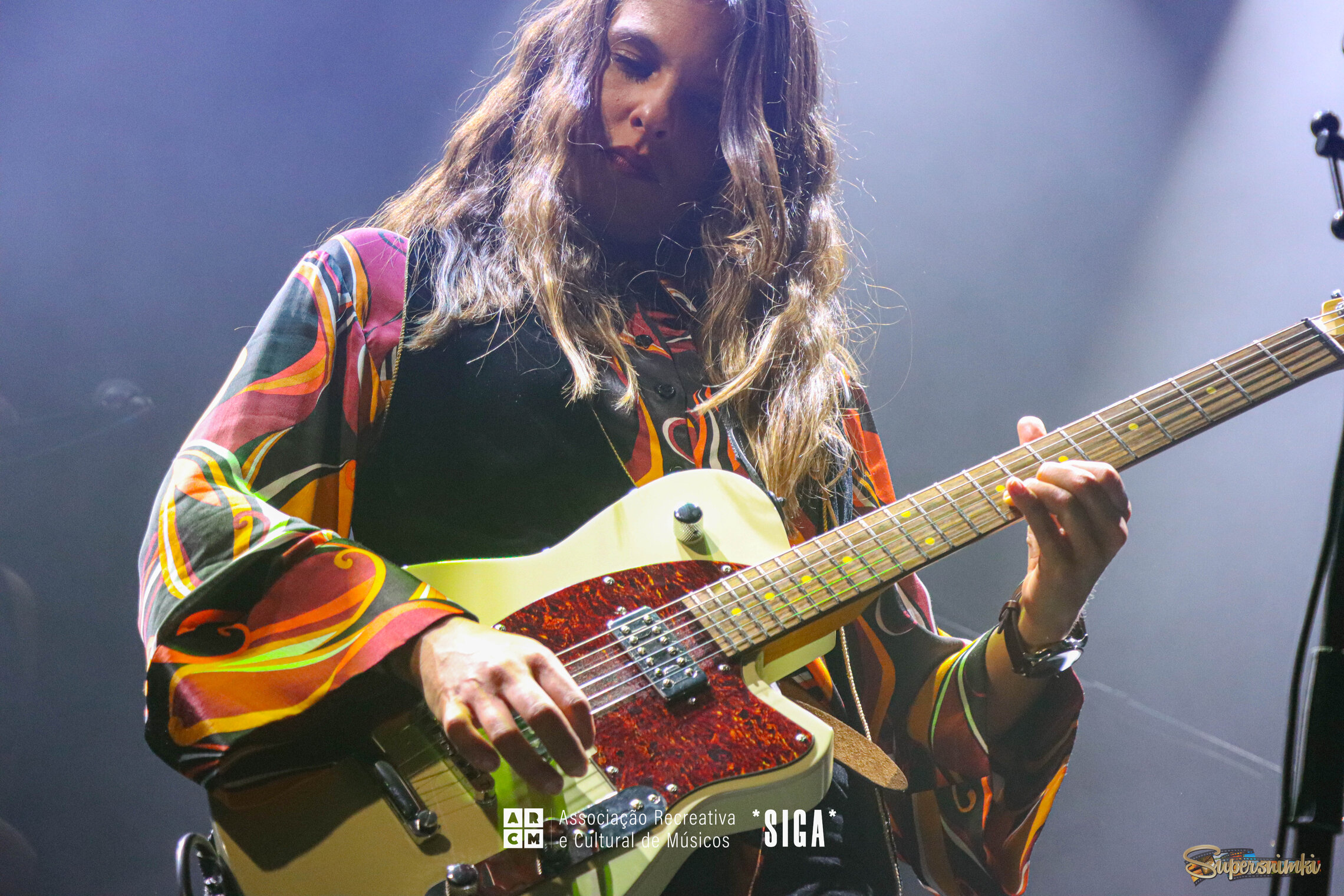 alexandreeliasfotografia