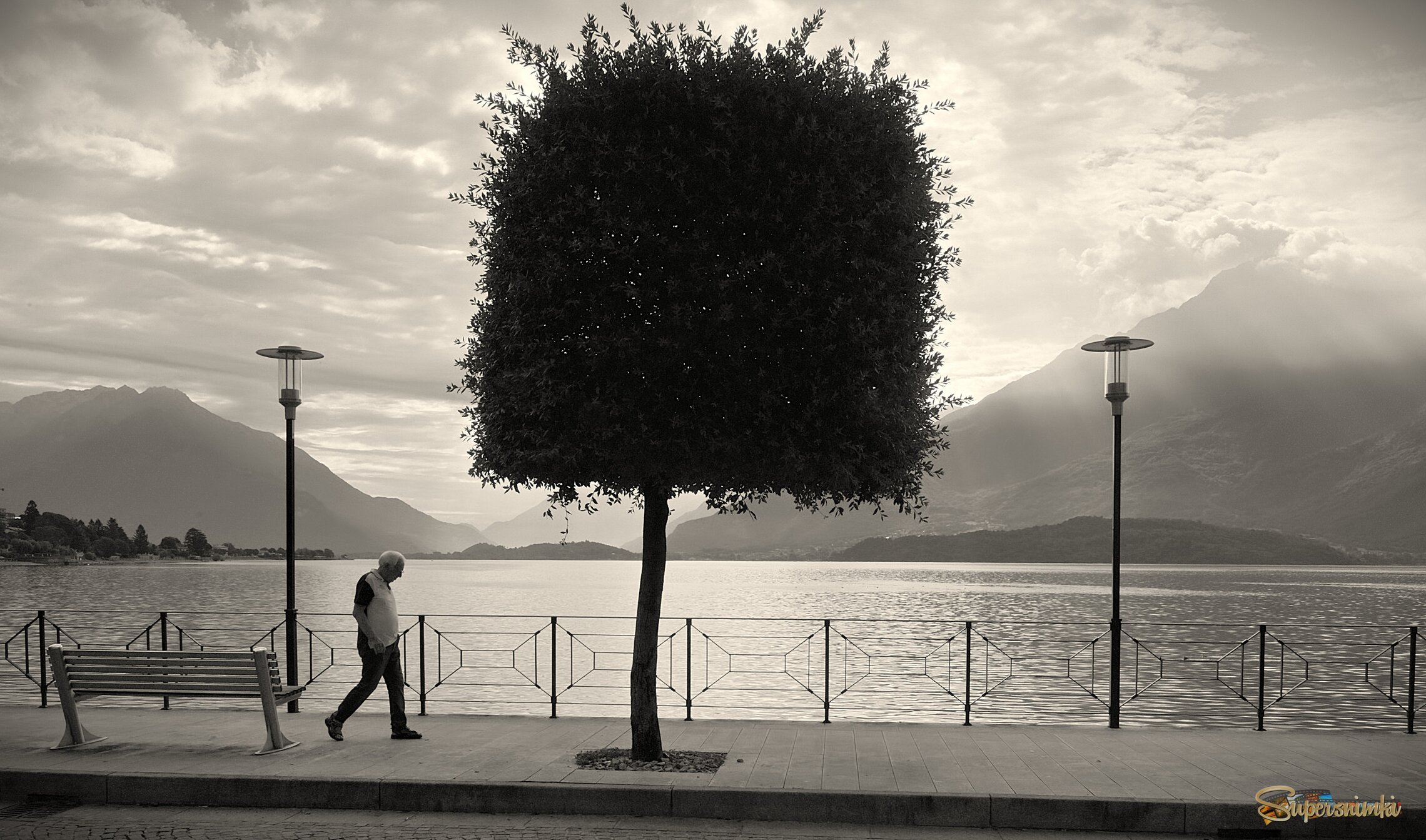 69a6f4b9b5f28a0fa1d928e3