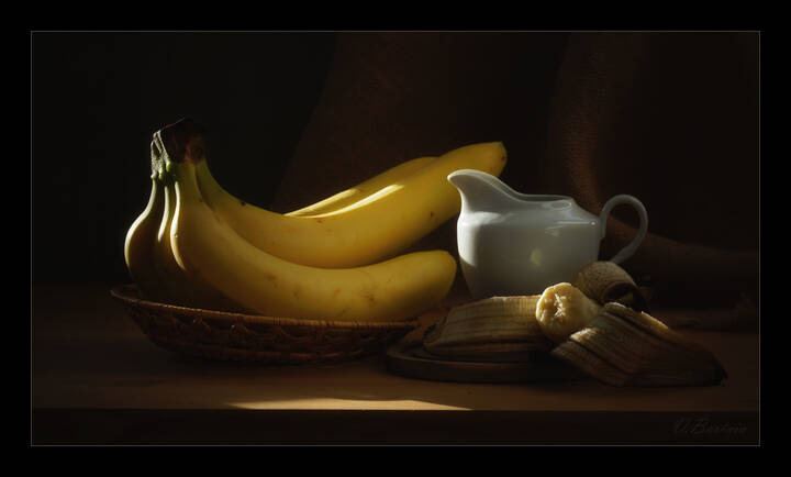 Такие ягоды