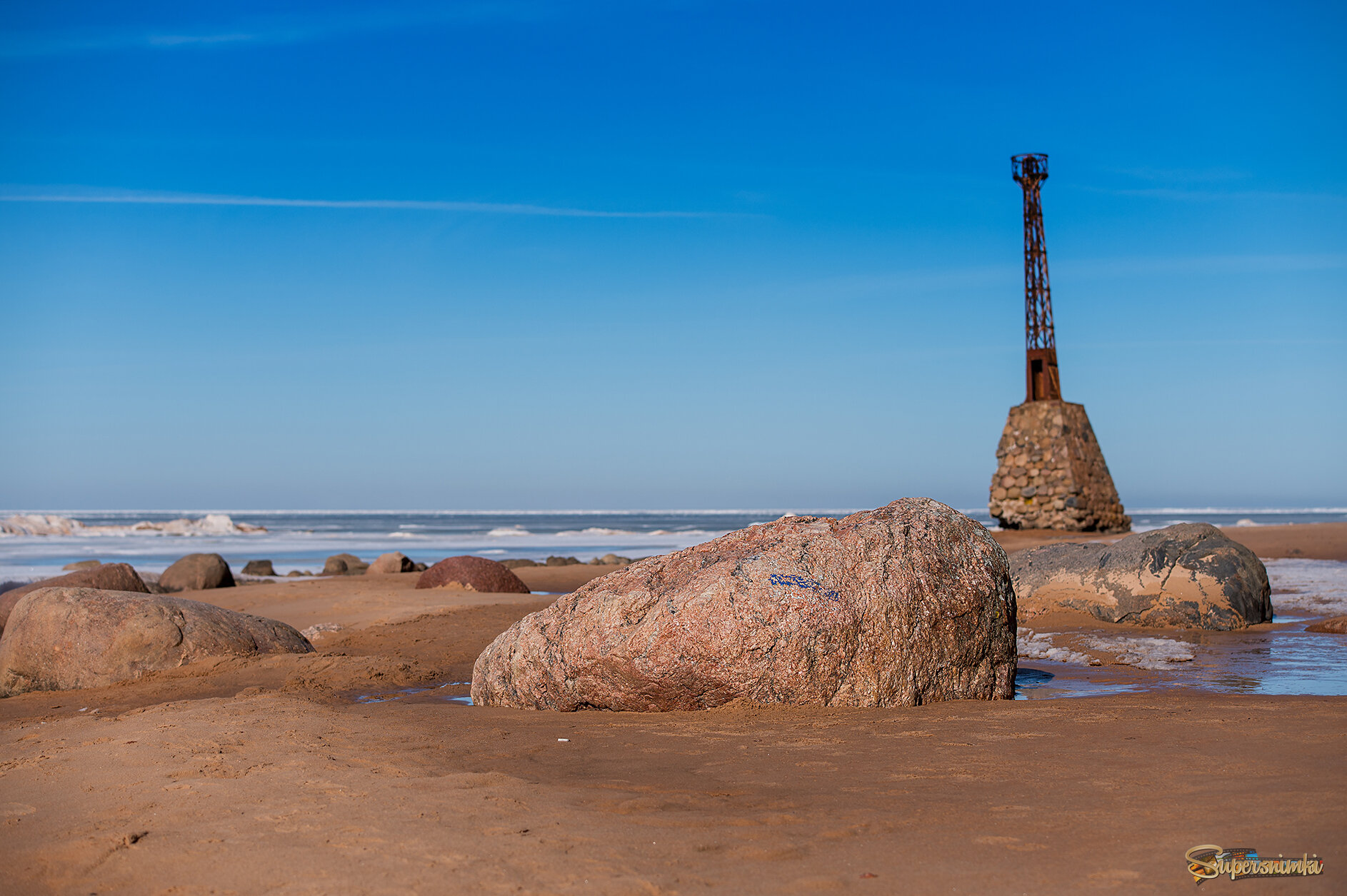 69abcb4a3f363ecd11d928e3