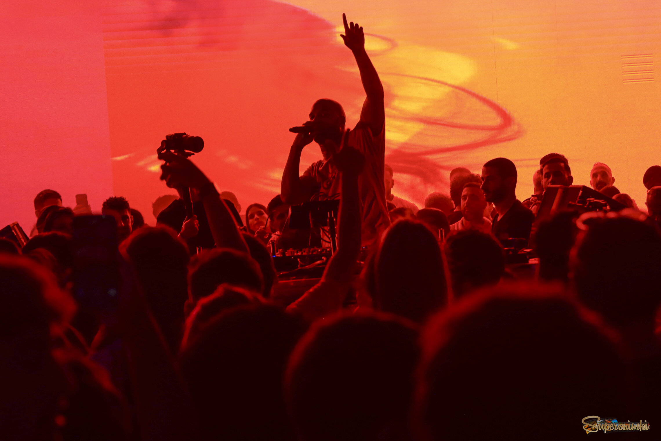 alexandreeliasfotografia