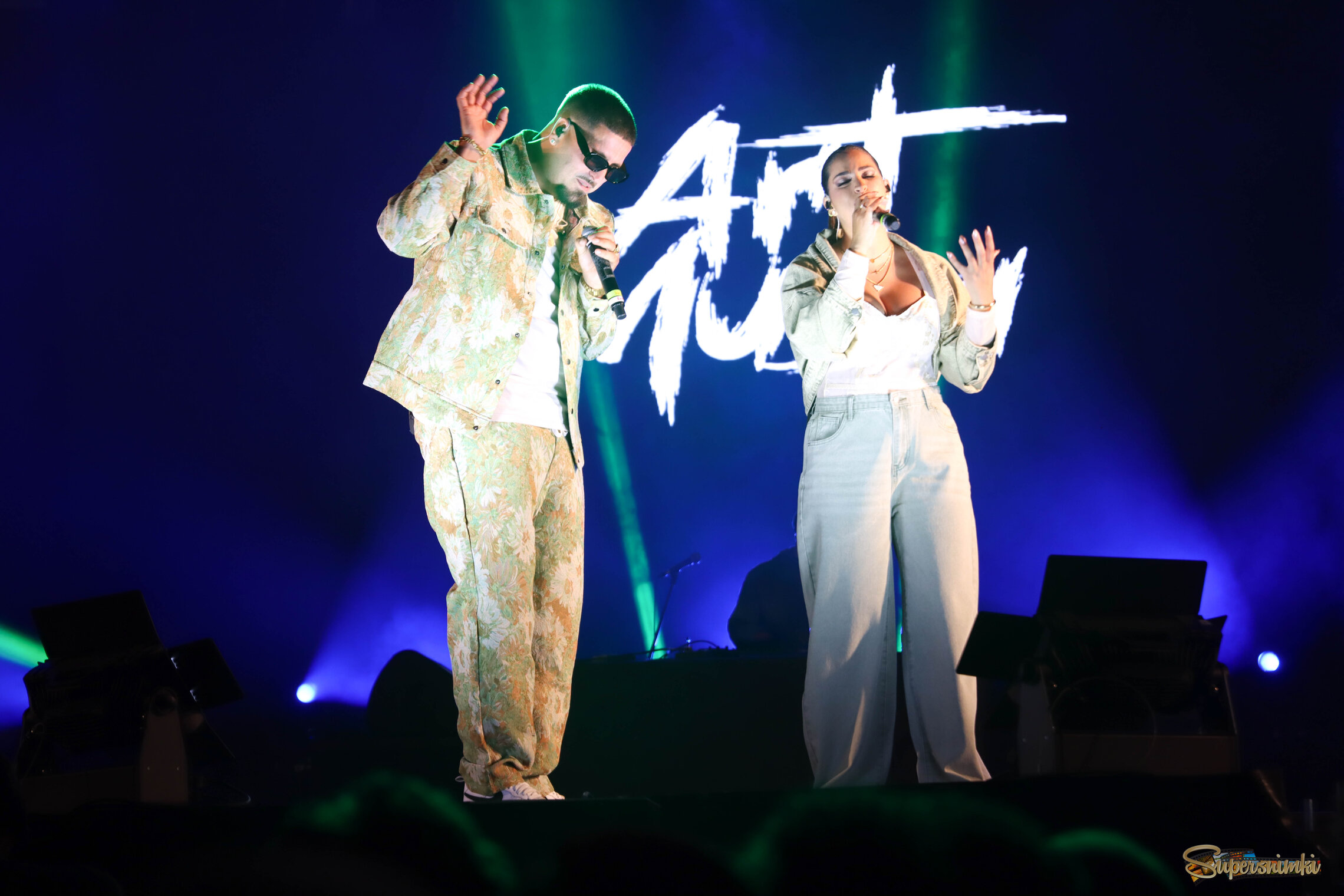 alexandreeliasfotografia