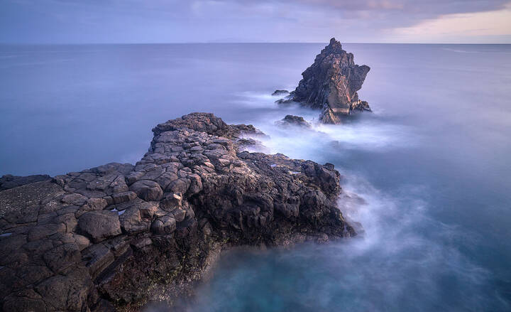 Волшебство Португалии...