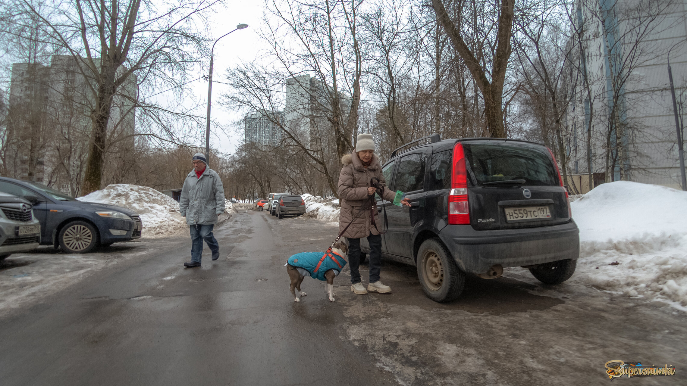 Прошу Садиться