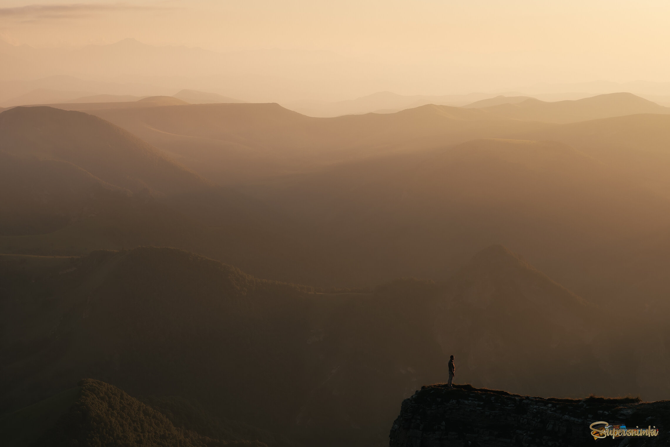 69bc1c0d2a4fd1fc1a9f5a04