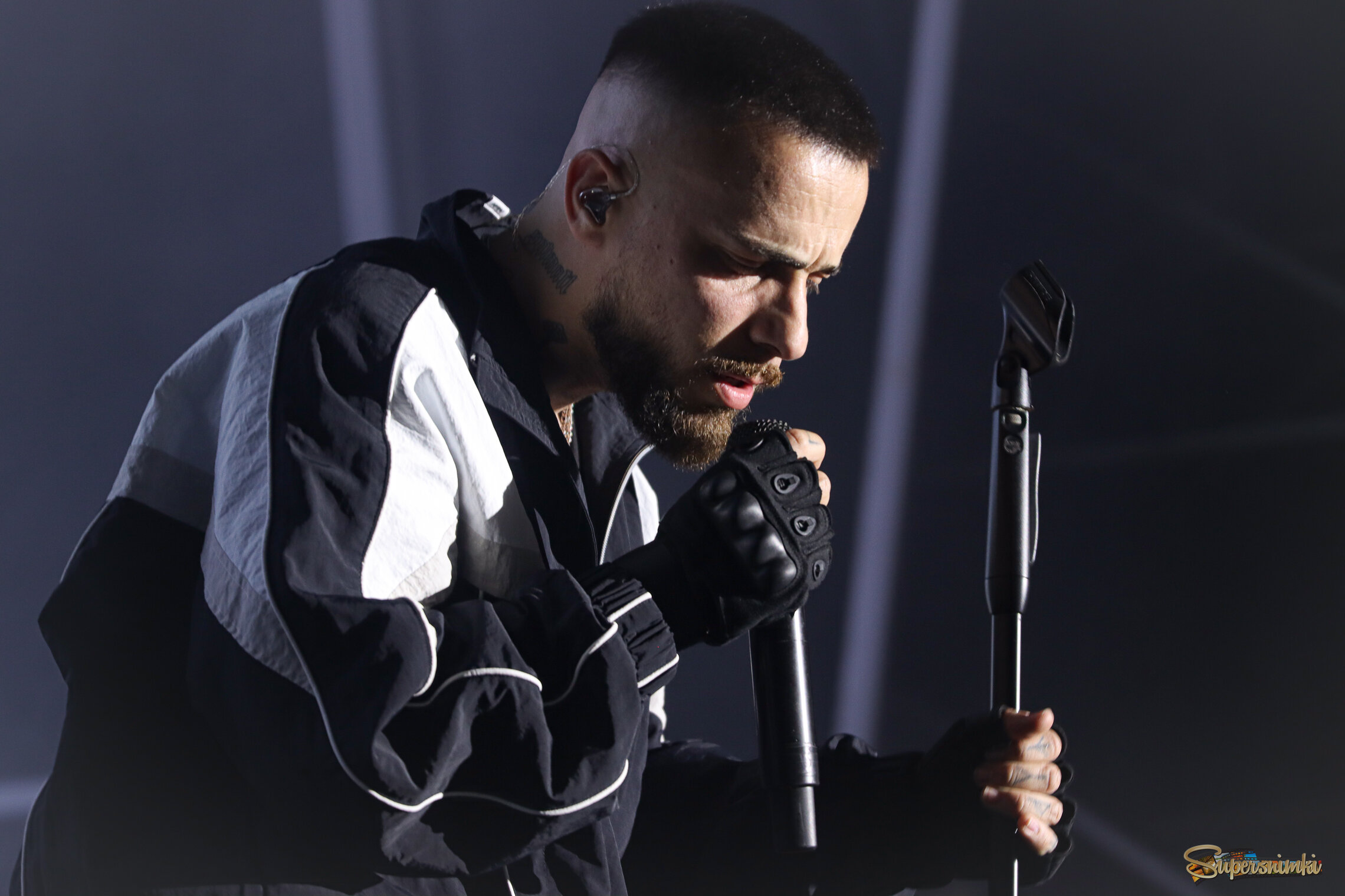 alexandreeliasfotografia