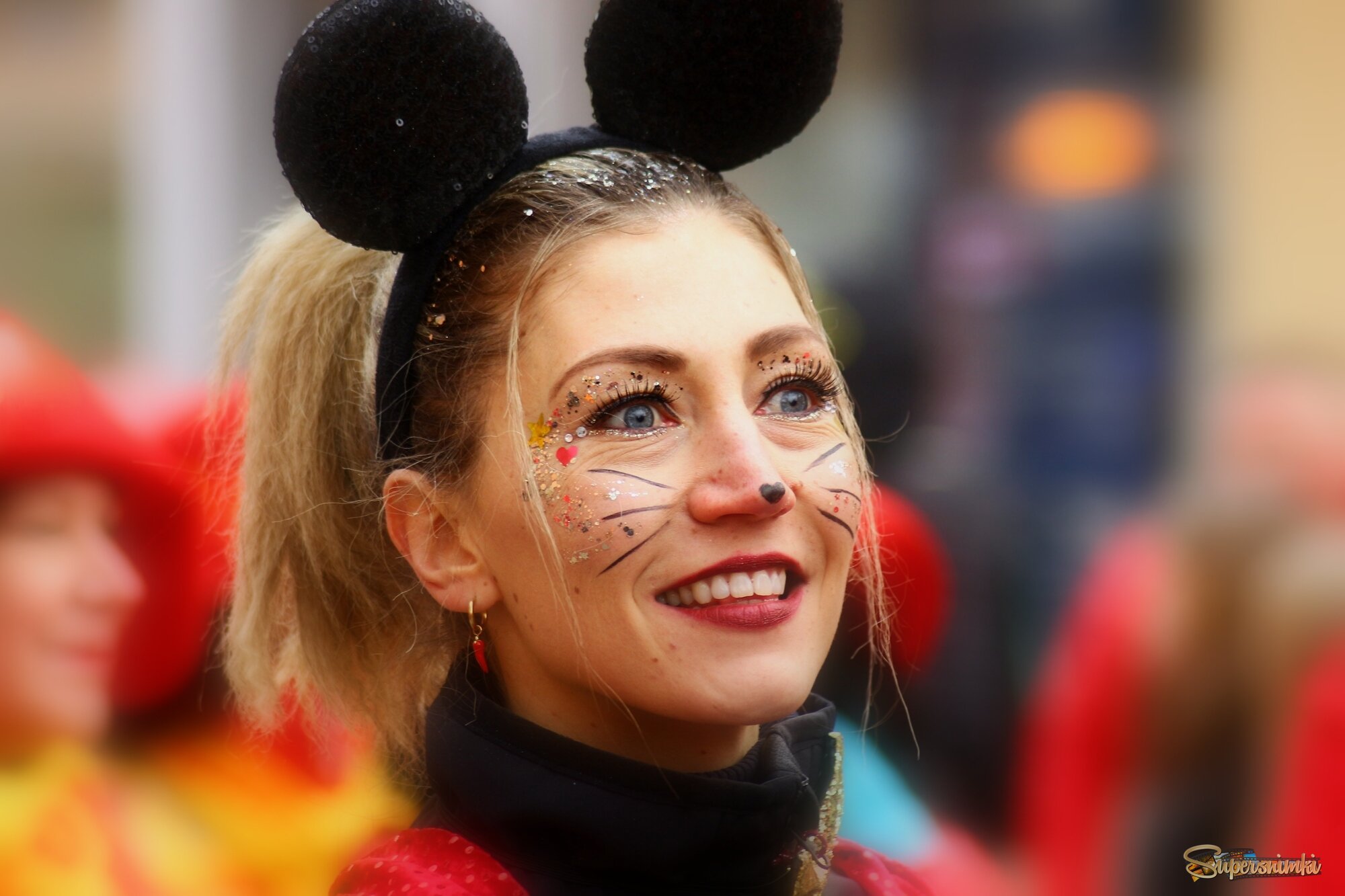 В ожидании чуда