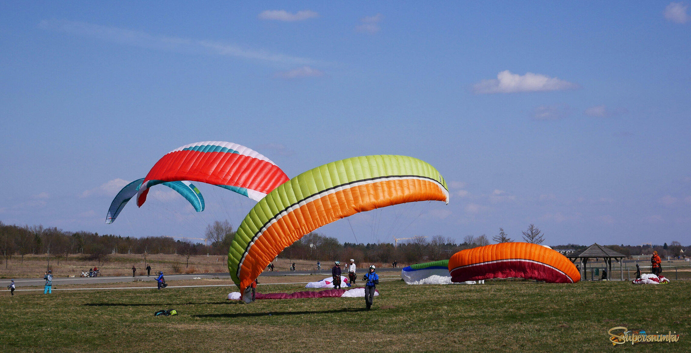 69cf8c621f53074f009f5a04