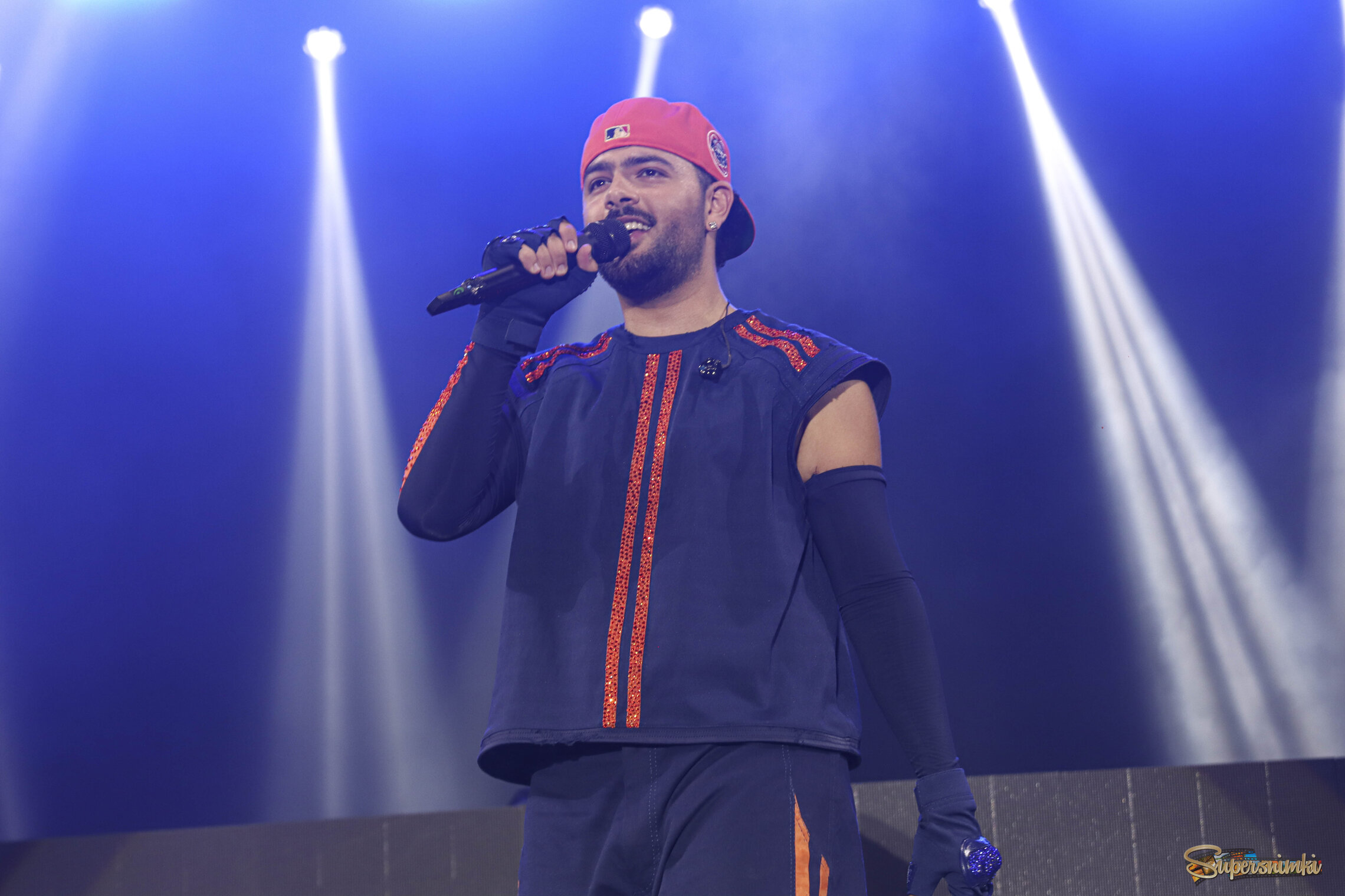 alexandreeliasfotografia