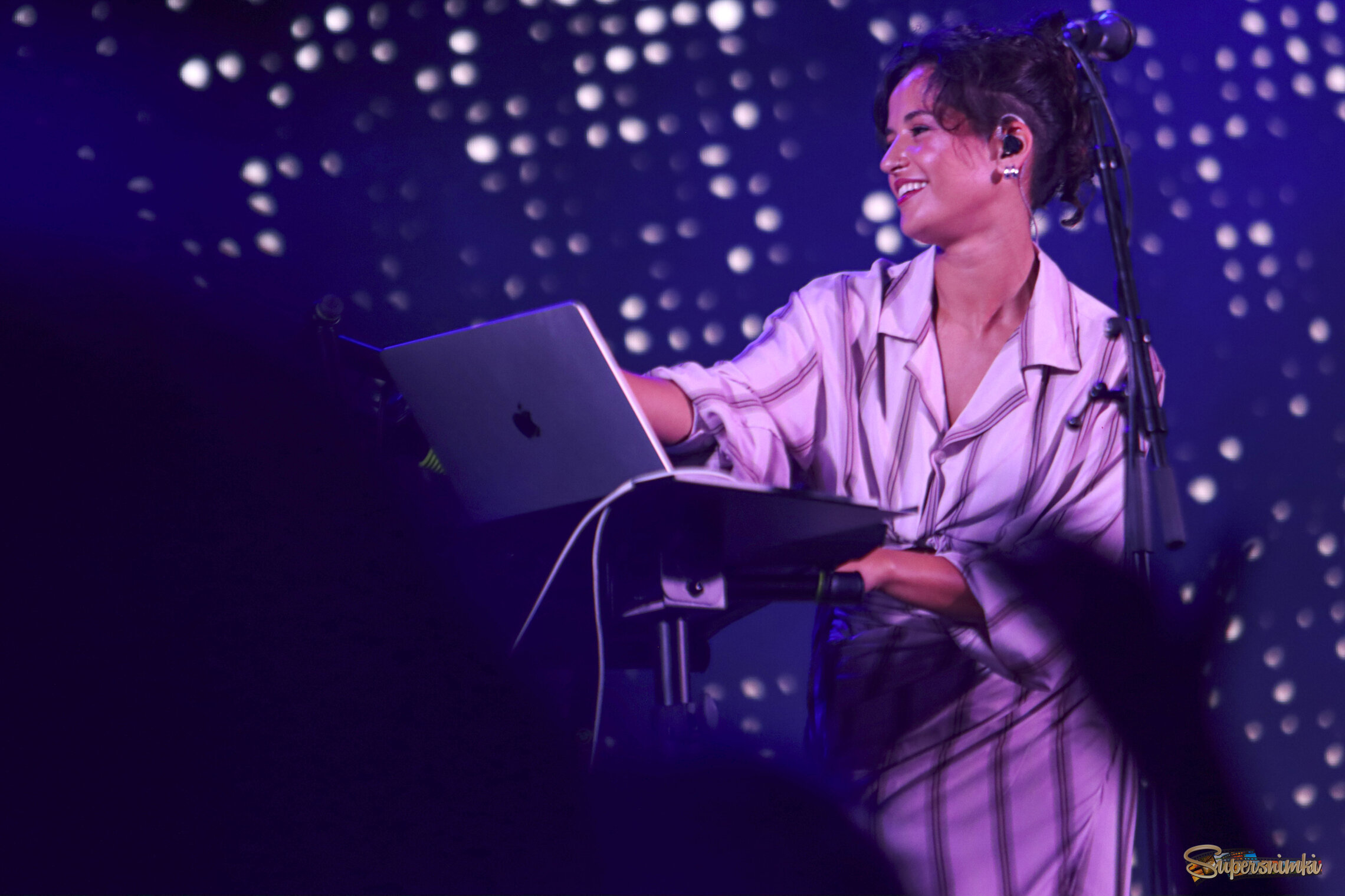 alexandreeliasfotografia