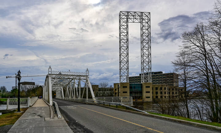 Вкруг Старой ратуши