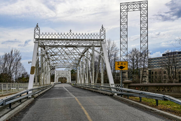 Вкруг Старой ратуши