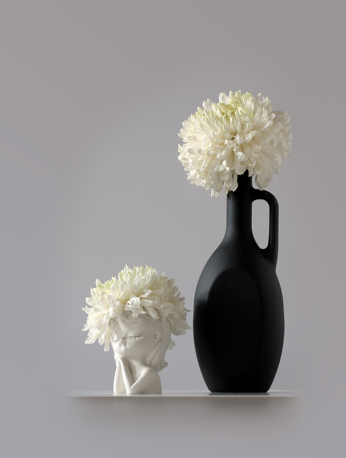 Осенний сон