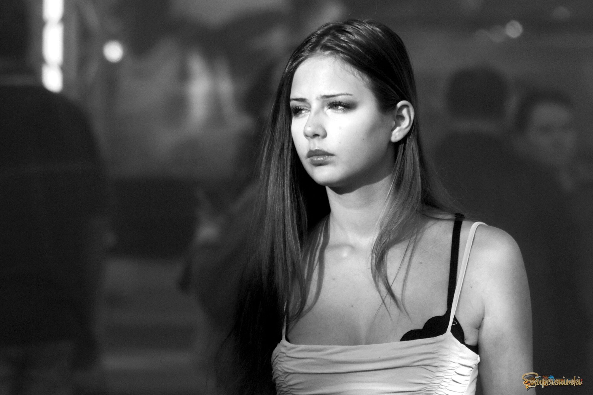 	 Не пришёл...