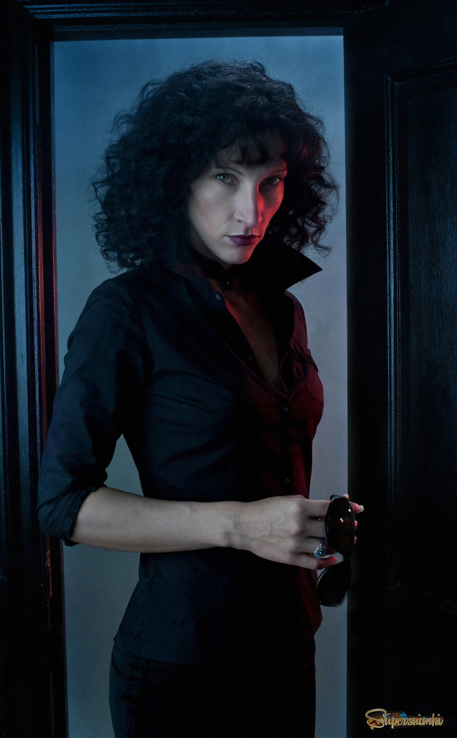 Vamp