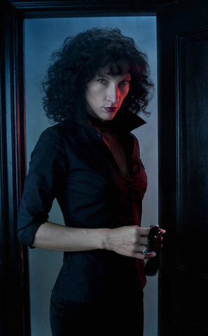 Vamp