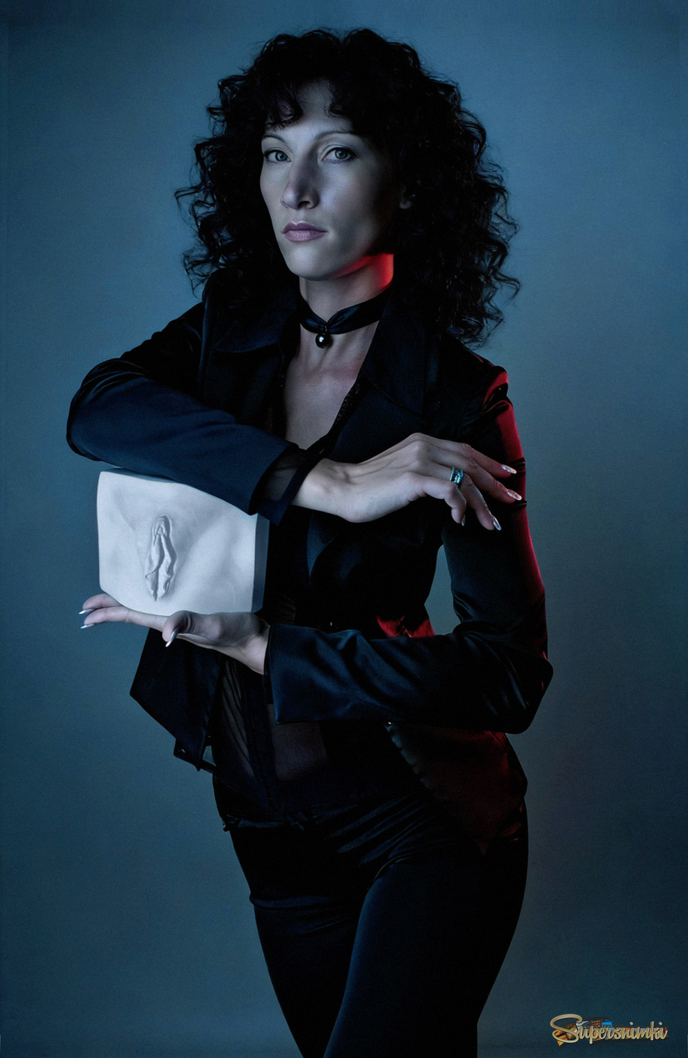 Vamp