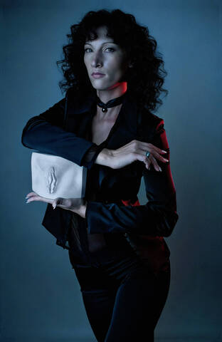 Vamp