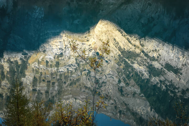 Швейцария